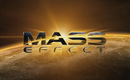 Mass_effect