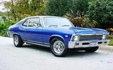 Chevy_nova