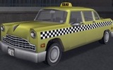 300px-cabbie-gta3-front