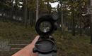 Arma2oa_2012-06-06_16-10-11-60