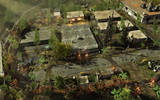 Wasteland-2watts-towers-closer