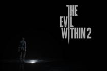 Сила отцовской любви. Обзор The Evil Within 2